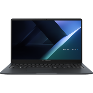 Ноутбук ASUS ExpertBook B1 B1503CVA-S78551 (90NX0801-M09SK0)