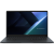 Ноутбук ASUS ExpertBook B1 B1503CVA-S78551 (90NX0801-M09SK0) — для бизнеса и офиса