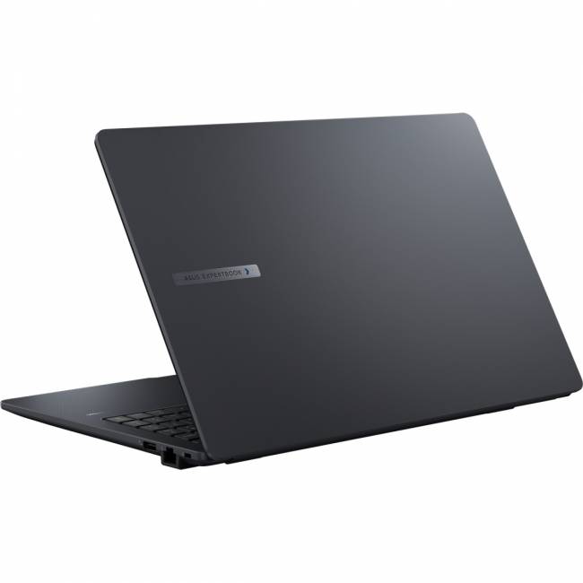 Ноутбук ASUS ExpertBook B1 B1503CVA-S78551 (90NX0801-M09SK0) — для бизнеса и офиса