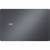 Ноутбук ASUS ExpertBook B1 B1503CVA-S78551 (90NX0801-M09SK0) — для бизнеса и офиса
