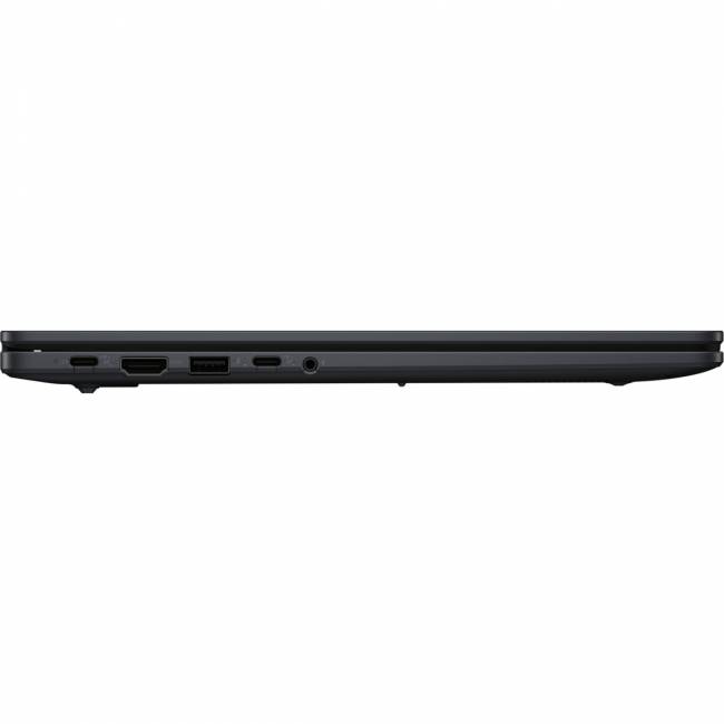 Ноутбук ASUS ExpertBook B1 B1503CVA-S78551 (90NX0801-M09SK0) — для бизнеса и офиса
