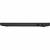 Ноутбук ASUS ExpertBook B1 B1503CVA-S78551 (90NX0801-M09SK0) — для бизнеса и офиса
