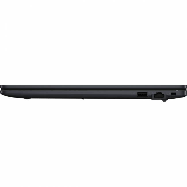 Ноутбук ASUS ExpertBook B1 B1503CVA-S78551 (90NX0801-M09SK0) — для бизнеса и офиса