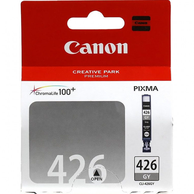 Картридж Canon 4560B001 — для бизнеса и офиса Картридж Canon 4560B001 — для бизнеса и офиса
