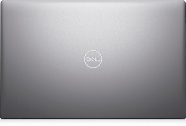 Ноутбук Dell Vostro 5515, клавиатура английская, вилка английская — для бизнеса и офиса Ноутбук Dell Vostro 5515, клавиатура английская, вилка английская — для бизнеса и офиса