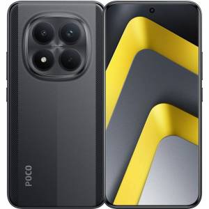 Смартфон Xiaomi MZB0ML9RU
