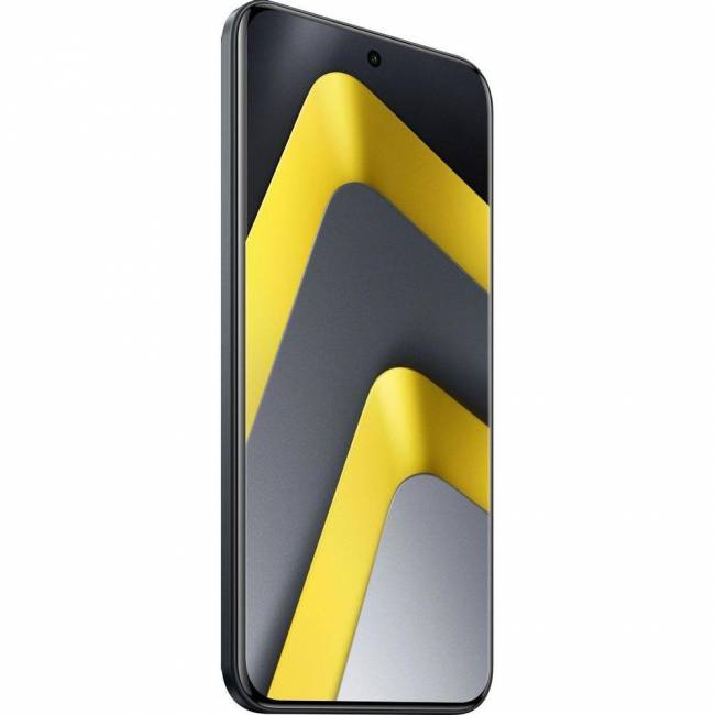 Смартфон Xiaomi MZB0ML9RU — для бизнеса и офиса