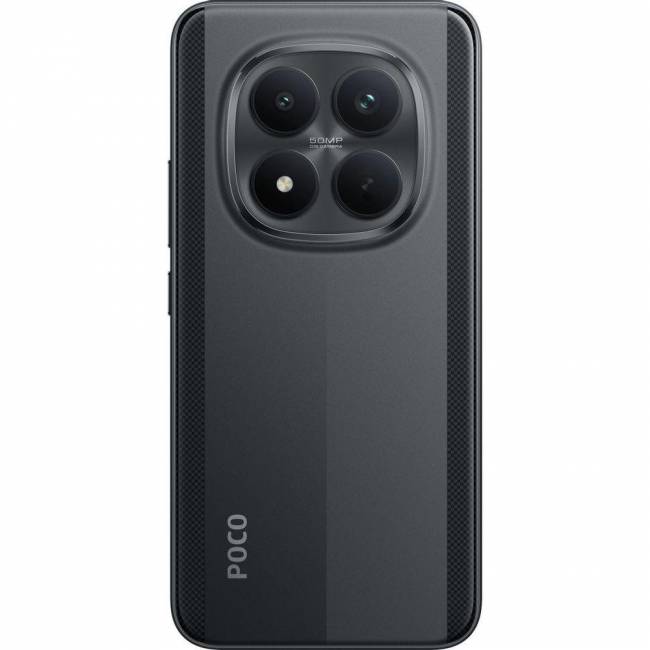 Смартфон Xiaomi MZB0ML9RU — для бизнеса и офиса
