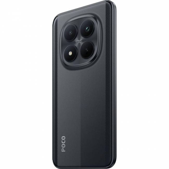 Смартфон Xiaomi MZB0ML9RU — для бизнеса и офиса