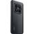 Смартфон Xiaomi MZB0ML9RU — для бизнеса и офиса