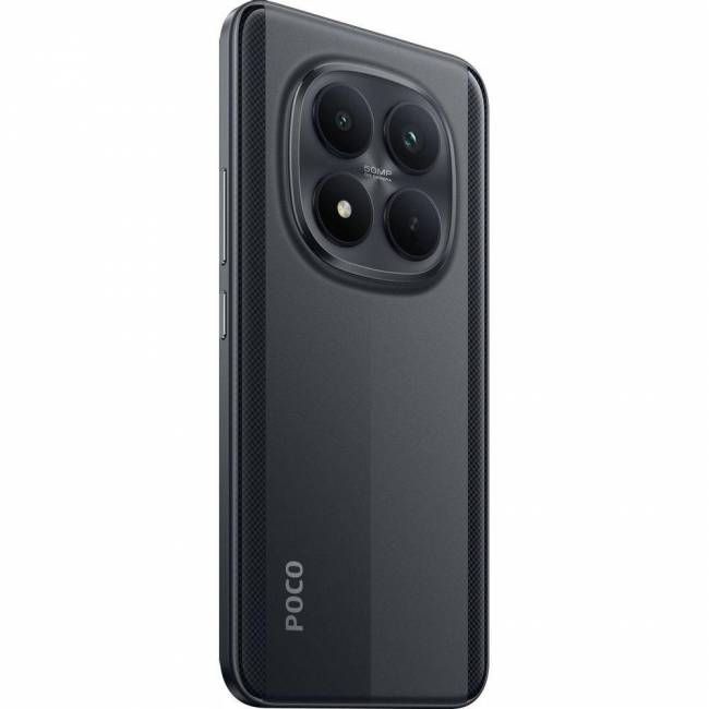 Смартфон Xiaomi MZB0ML9RU — для бизнеса и офиса