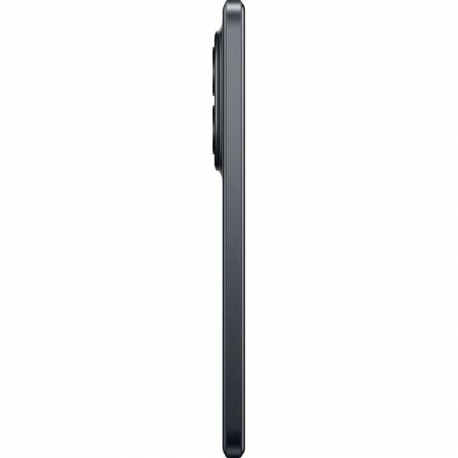 Смартфон Xiaomi MZB0ML9RU — для бизнеса и офиса