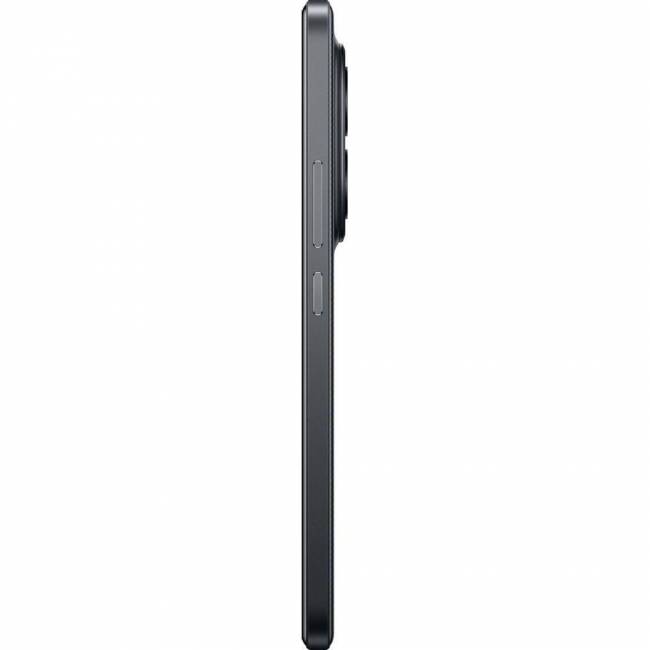 Смартфон Xiaomi MZB0ML9RU — для бизнеса и офиса