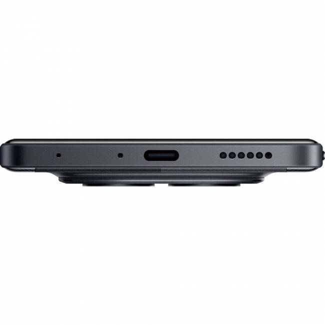 Смартфон Xiaomi MZB0ML9RU — для бизнеса и офиса