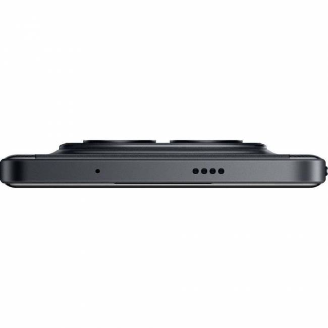 Смартфон Xiaomi MZB0ML9RU — для бизнеса и офиса