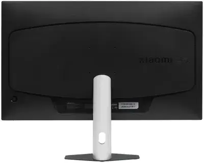 Монитор Xiaomi ELA6654RU — для бизнеса и офиса