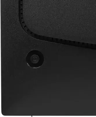 Монитор Xiaomi ELA6654RU — для бизнеса и офиса