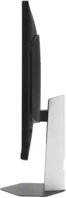 Монитор Xiaomi ELA6654RU — для бизнеса и офиса