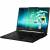 Ноутбук MSI 9S7-15T111-013 — для бизнеса и офиса