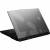 Ноутбук MSI 9S7-15T111-013 — для бизнеса и офиса