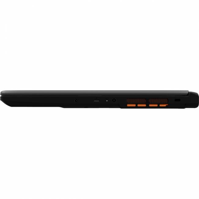 Ноутбук MSI 9S7-15T111-013 — для бизнеса и офиса