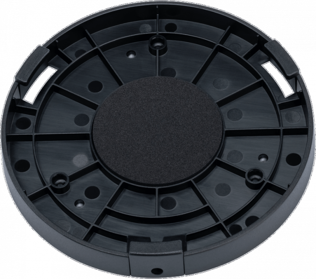 Фиксатор для Jabra SPEAK 710 на столе Jabra Speak 710/750 Secure Mount