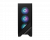 Корпус ПК без блока питания MSI 306-7G23R27-HH9 — для бизнеса и офиса Корпус ПК без блока питания MSI 306-7G23R27-HH9 — для бизнеса и офиса