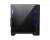 Корпус ПК без блока питания MSI 306-7G23R27-HH9 — для бизнеса и офиса Корпус ПК без блока питания MSI 306-7G23R27-HH9 — для бизнеса и офиса