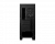 Корпус ПК без блока питания MSI 306-7G23R27-HH9 — для бизнеса и офиса Корпус ПК без блока питания MSI 306-7G23R27-HH9 — для бизнеса и офиса