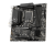 Материнская плата MSI PRO B760M-A WIFI