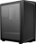 Корпус без блока питания Корпус без блока питания Cooler Master MasterCase CMP 510 (CLM-CP510-KGNN-S00) — для бизнеса и офиса