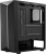 Корпус без блока питания Корпус без блока питания Cooler Master MasterCase CMP 510 (CLM-CP510-KGNN-S00) — для бизнеса и офиса