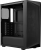 Корпус без блока питания Корпус без блока питания Cooler Master MasterCase CMP 510 (CLM-CP510-KGNN-S00) — для бизнеса и офиса