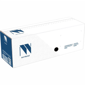 - NV-PRINT NV-TN14