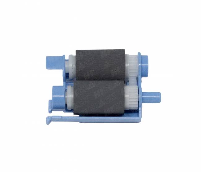 Ролик захвата (лоток 2) Hi-Black для HP LJ Pro M402/M403/M426/M427 — для бизнеса и офиса