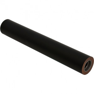 Прижимной вал Ricoh AE020178