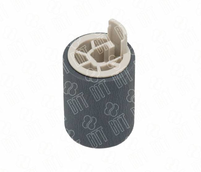 Ролик отделения для Canon IR-2016/2020/1600/2000 (совм) — для бизнеса и офиса