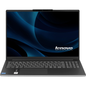 Ноутбук Lenovo IdeaPad Slim 5 16AKP10 (83HY000HRK)