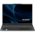 Ноутбук Lenovo IdeaPad Slim 5 16AKP10 (83HY000HRK) — для бизнеса и офиса Ноутбук Lenovo IdeaPad Slim 5 16AKP10 (83HY000HRK) — для бизнеса и офиса