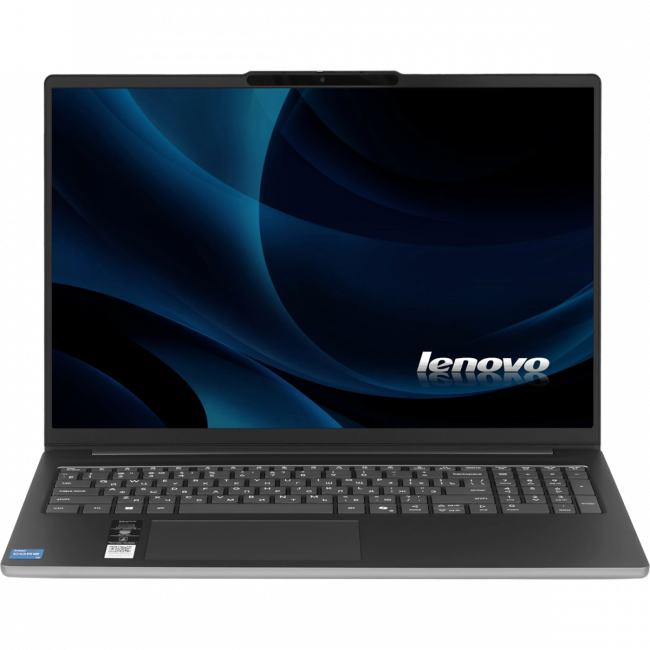 Ноутбук Lenovo IdeaPad Slim 5 16AKP10 (83HY000HRK) — для бизнеса и офиса Ноутбук Lenovo IdeaPad Slim 5 16AKP10 (83HY000HRK) — для бизнеса и офиса