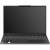 Ноутбук Lenovo IdeaPad Slim 5 16AKP10 (83HY000HRK) — для бизнеса и офиса Ноутбук Lenovo IdeaPad Slim 5 16AKP10 (83HY000HRK) — для бизнеса и офиса