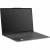 Ноутбук Lenovo IdeaPad Slim 5 16AKP10 (83HY000HRK) — для бизнеса и офиса Ноутбук Lenovo IdeaPad Slim 5 16AKP10 (83HY000HRK) — для бизнеса и офиса