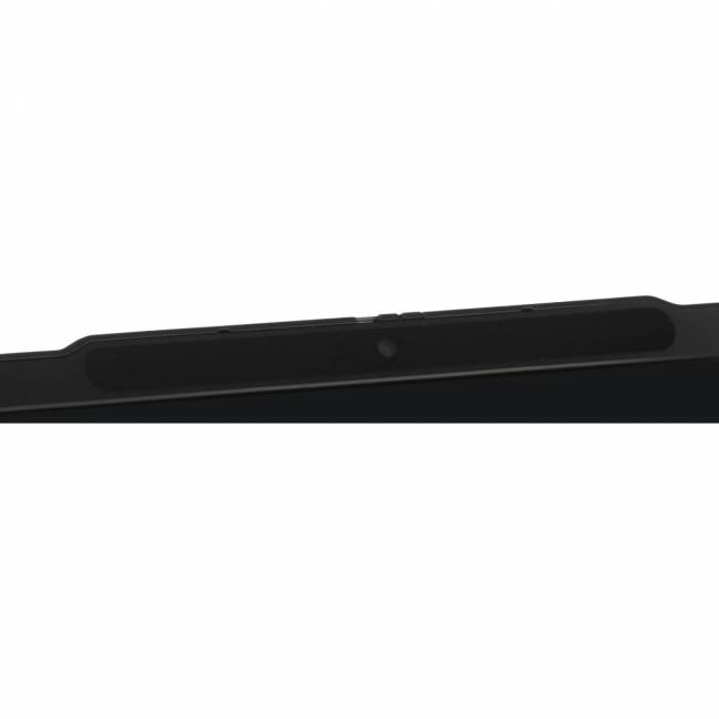 Ноутбук Lenovo IdeaPad Slim 5 16AKP10 (83HY000HRK) — для бизнеса и офиса Ноутбук Lenovo IdeaPad Slim 5 16AKP10 (83HY000HRK) — для бизнеса и офиса