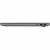 Ноутбук Lenovo IdeaPad Slim 5 16AKP10 (83HY000HRK) — для бизнеса и офиса Ноутбук Lenovo IdeaPad Slim 5 16AKP10 (83HY000HRK) — для бизнеса и офиса