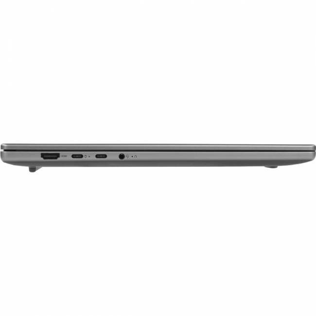 Ноутбук Lenovo IdeaPad Slim 5 16AKP10 (83HY000HRK) — для бизнеса и офиса Ноутбук Lenovo IdeaPad Slim 5 16AKP10 (83HY000HRK) — для бизнеса и офиса