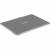 Ноутбук Lenovo IdeaPad Slim 5 16AKP10 (83HY000HRK) — для бизнеса и офиса Ноутбук Lenovo IdeaPad Slim 5 16AKP10 (83HY000HRK) — для бизнеса и офиса