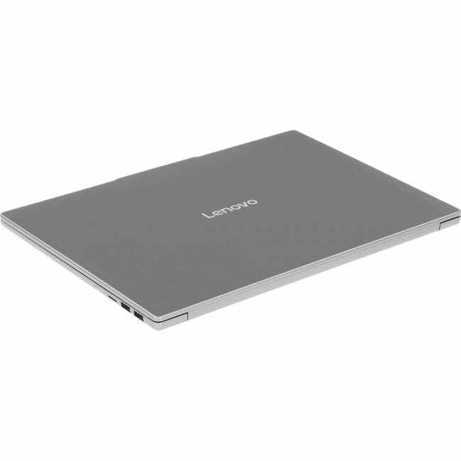 Ноутбук Lenovo IdeaPad Slim 5 16AKP10 (83HY000HRK) — для бизнеса и офиса Ноутбук Lenovo IdeaPad Slim 5 16AKP10 (83HY000HRK) — для бизнеса и офиса
