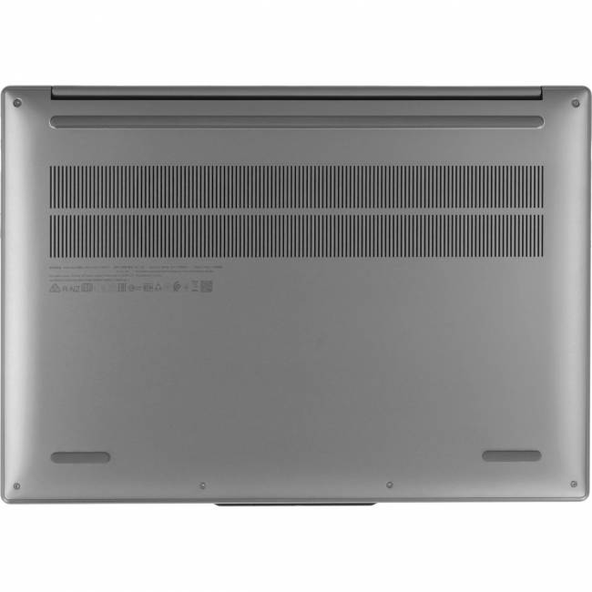 Ноутбук Lenovo IdeaPad Slim 5 16AKP10 (83HY000HRK) — для бизнеса и офиса Ноутбук Lenovo IdeaPad Slim 5 16AKP10 (83HY000HRK) — для бизнеса и офиса
