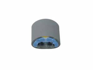 Ролик подхвата (CET) RC1-2050-000, RL1-0266-000 для HP LaserJet 1010, 1015, 1020, 1022  CET1132