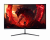 Монитор ACER Nitro ED270UX6bmiipx (UM.HE0CD.602) — для бизнеса и офиса Монитор ACER Nitro ED270UX6bmiipx (UM.HE0CD.602) — для бизнеса и офиса